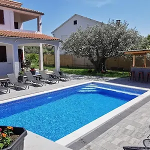 Sunrise Garden&sea View Apartment