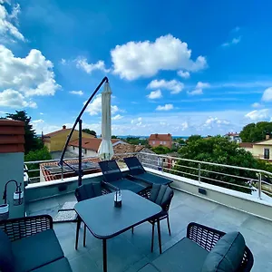 Mm22 Apartment