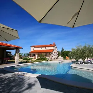  Apartmán Oliva